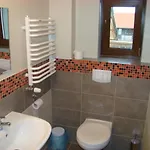 Eskapada 3* Szklarska Poręba