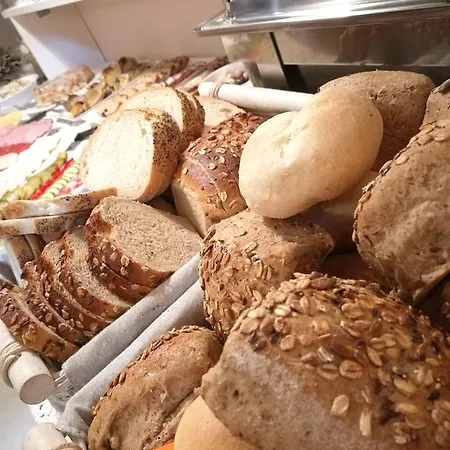 Nocleg ze śniadaniem Eskapada Szklarska Poręba