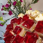 Eskapada 3* שצ'קלארסקה פוראובה