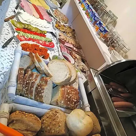 Eskapada