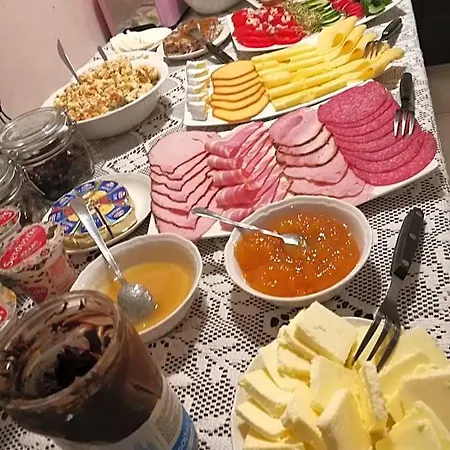 Eskapada