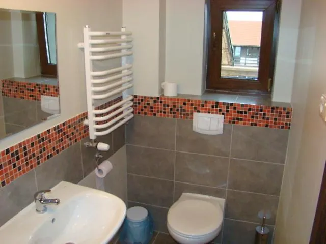 Eskapada 3* Szklarska Poręba